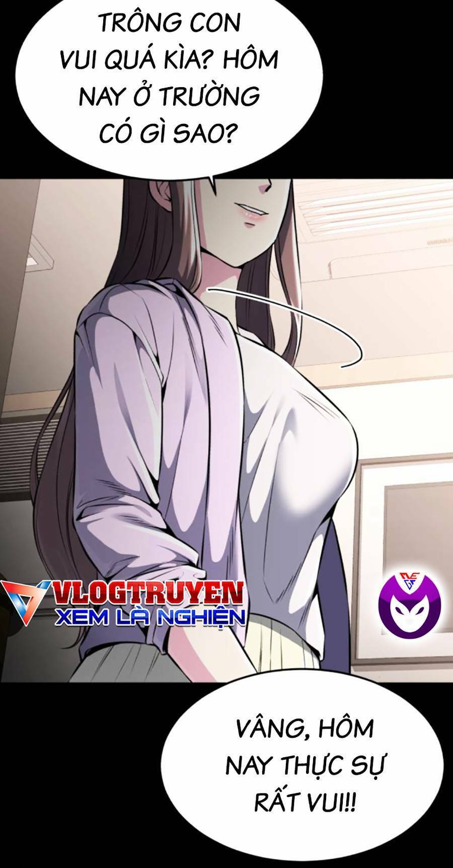 Cậu Bé Của Thần Chết Chap 185 - Next Chap 186