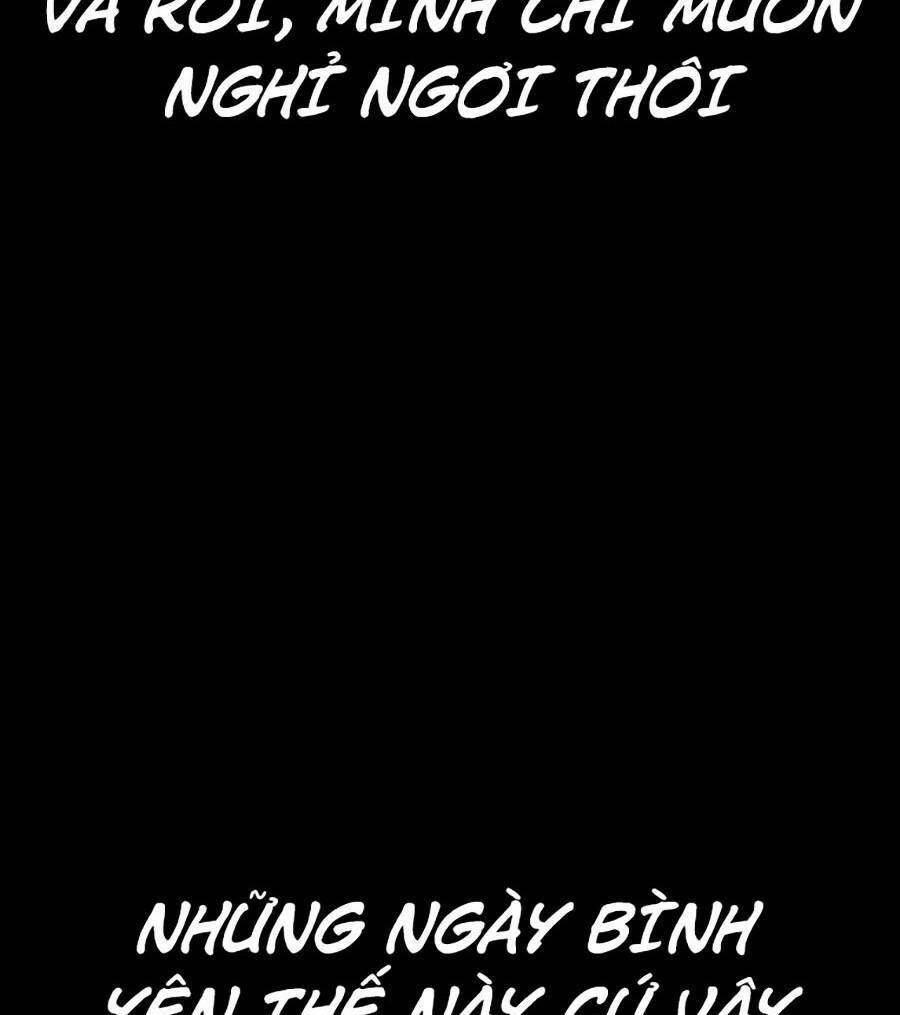 Cậu Bé Của Thần Chết Chap 185 - Next Chap 186