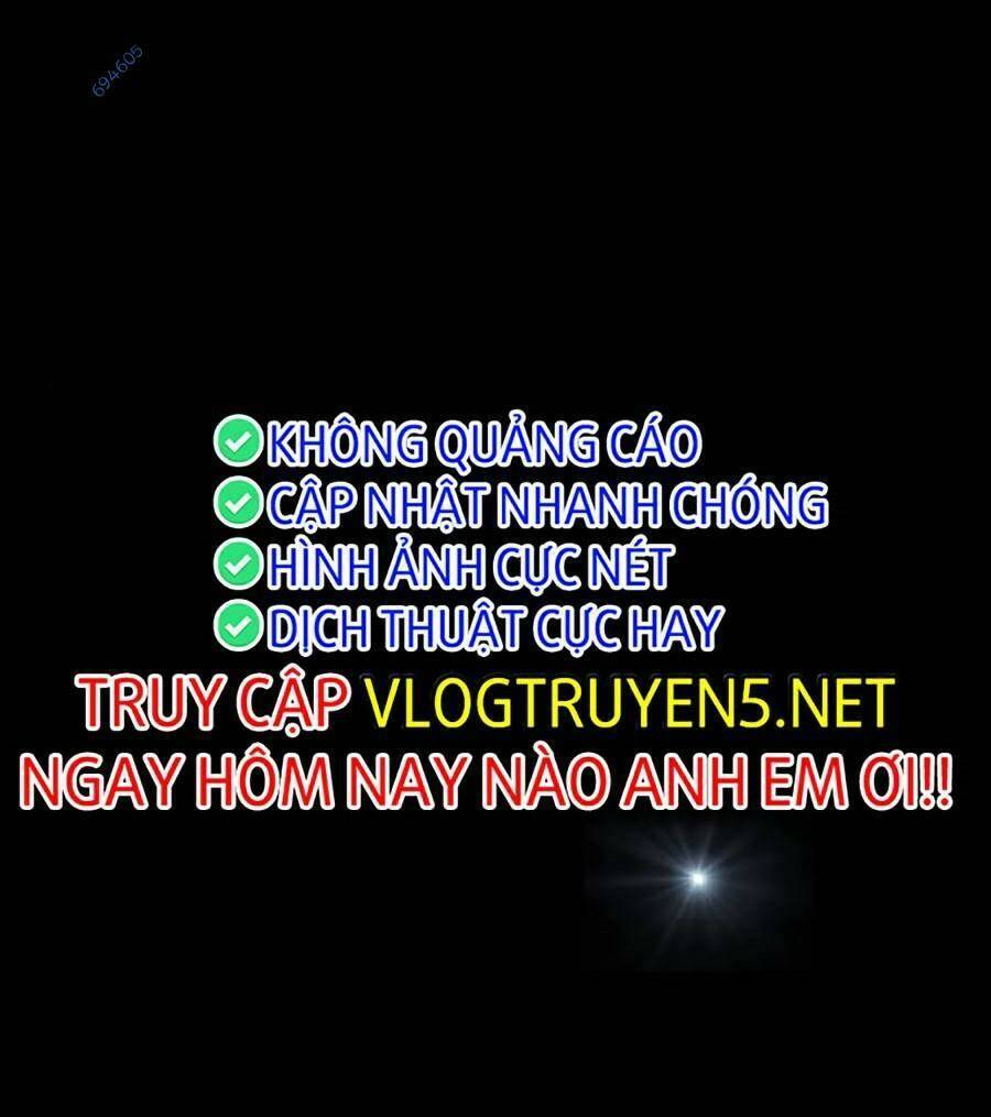 Cậu Bé Của Thần Chết Chap 185 - Next Chap 186