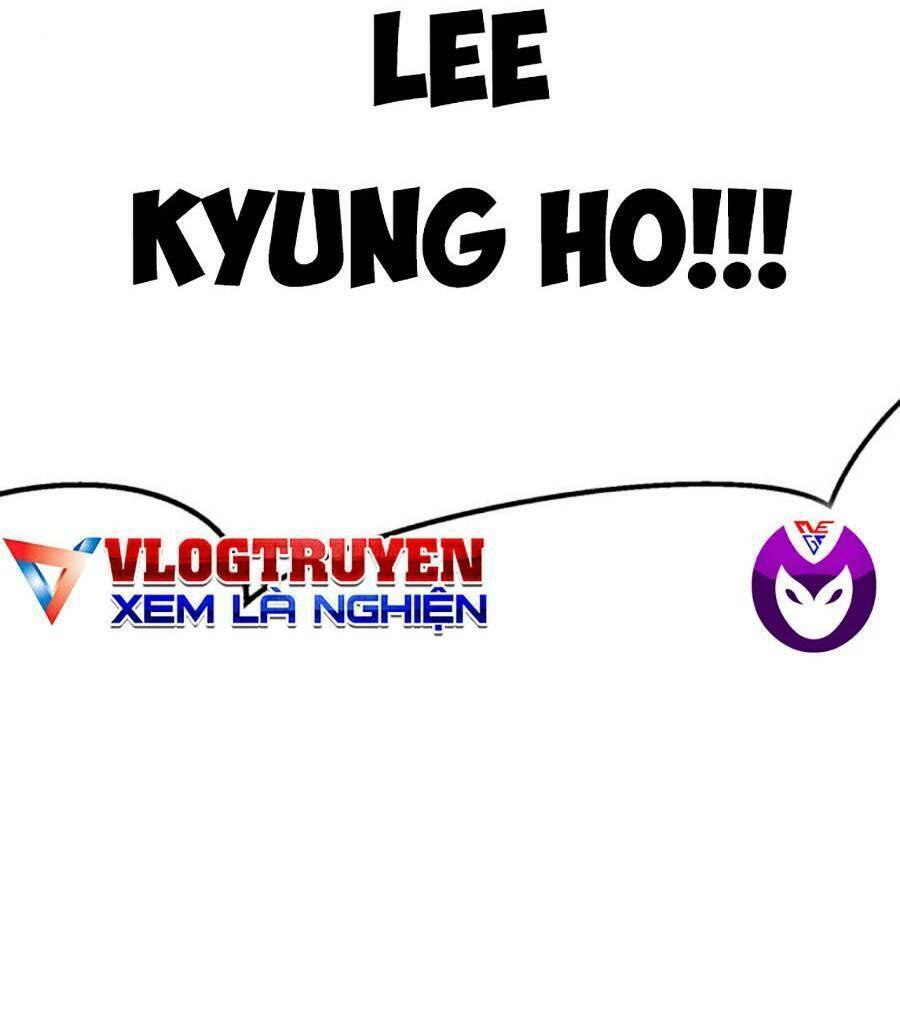 Cậu Bé Của Thần Chết Chap 185 - Next Chap 186