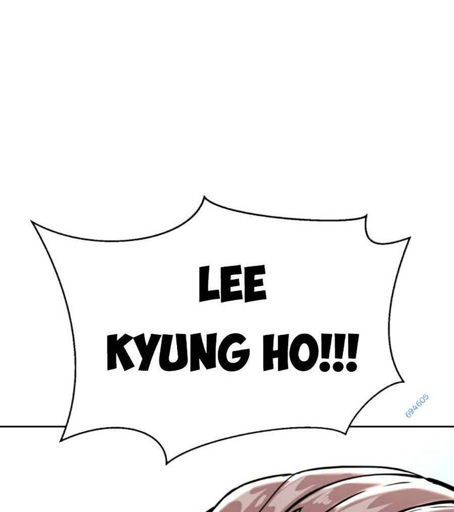 Cậu Bé Của Thần Chết Chap 185 - Next Chap 186