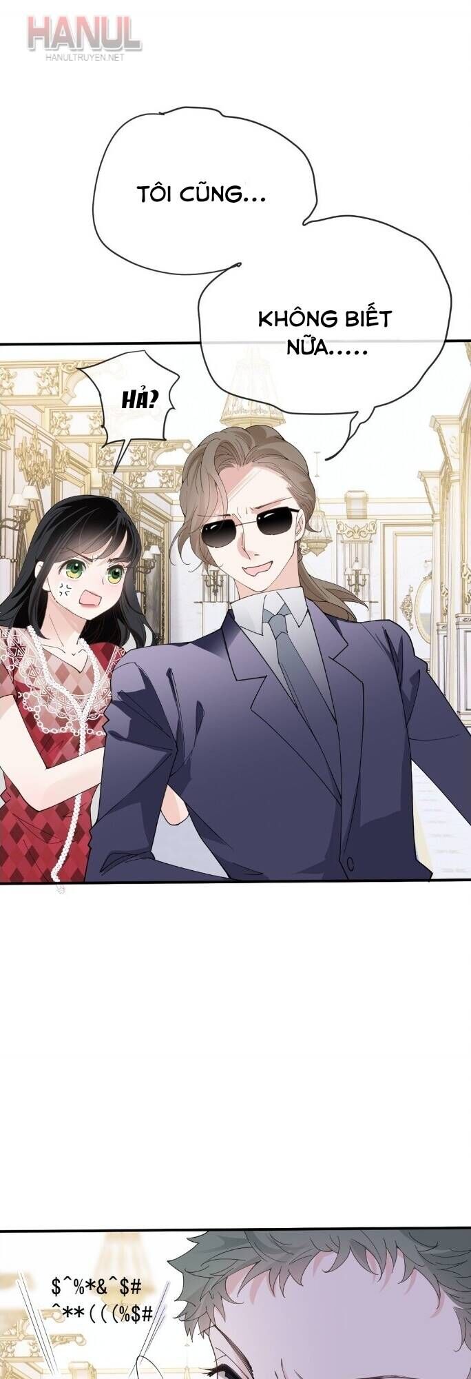 Cô Vợ Mang Thai Một Tặng Một Chap 257 - Next Chap 258