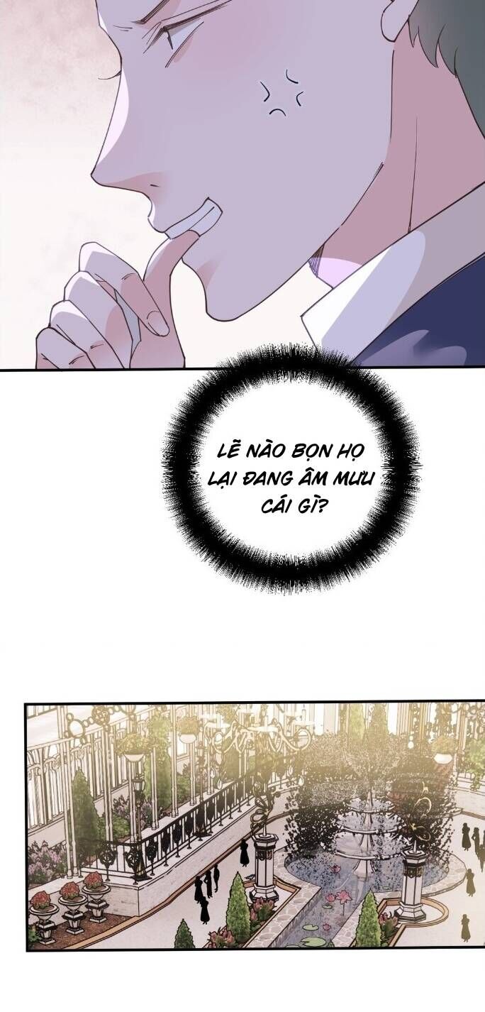 Cô Vợ Mang Thai Một Tặng Một Chap 257 - Next Chap 258