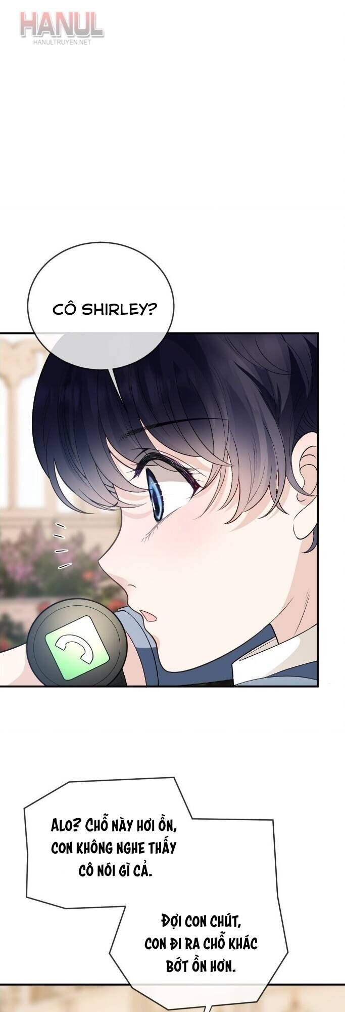 Cô Vợ Mang Thai Một Tặng Một Chap 257 - Next Chap 258