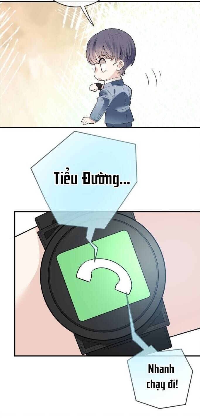 Cô Vợ Mang Thai Một Tặng Một Chap 257 - Next Chap 258