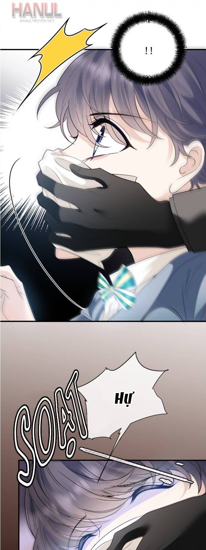 Cô Vợ Mang Thai Một Tặng Một Chap 257 - Next Chap 258