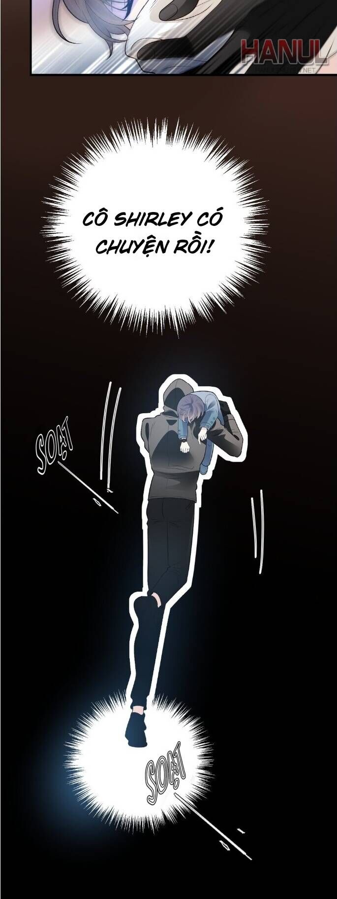 Cô Vợ Mang Thai Một Tặng Một Chap 257 - Next Chap 258