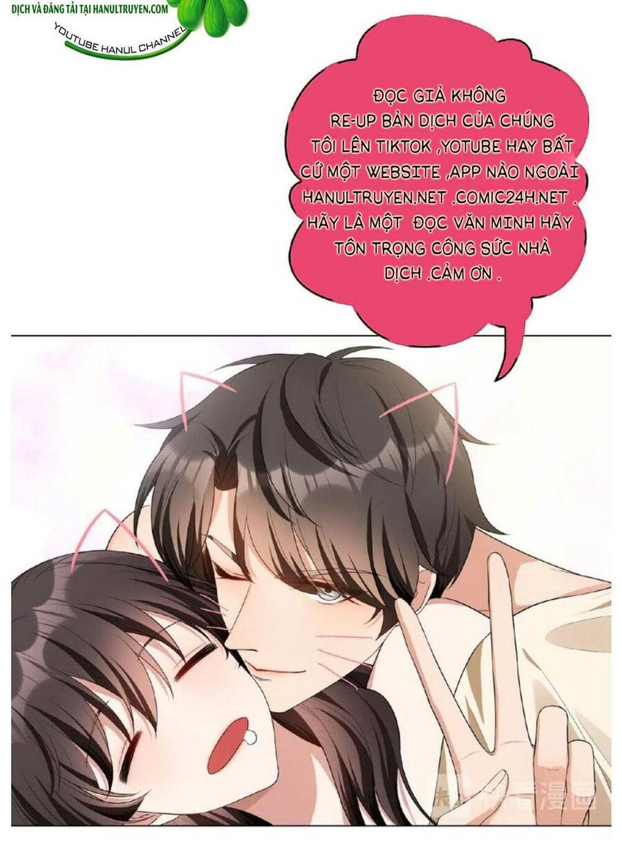 Cô Vợ Mang Thai Một Tặng Một Chap 257 - Next Chap 258