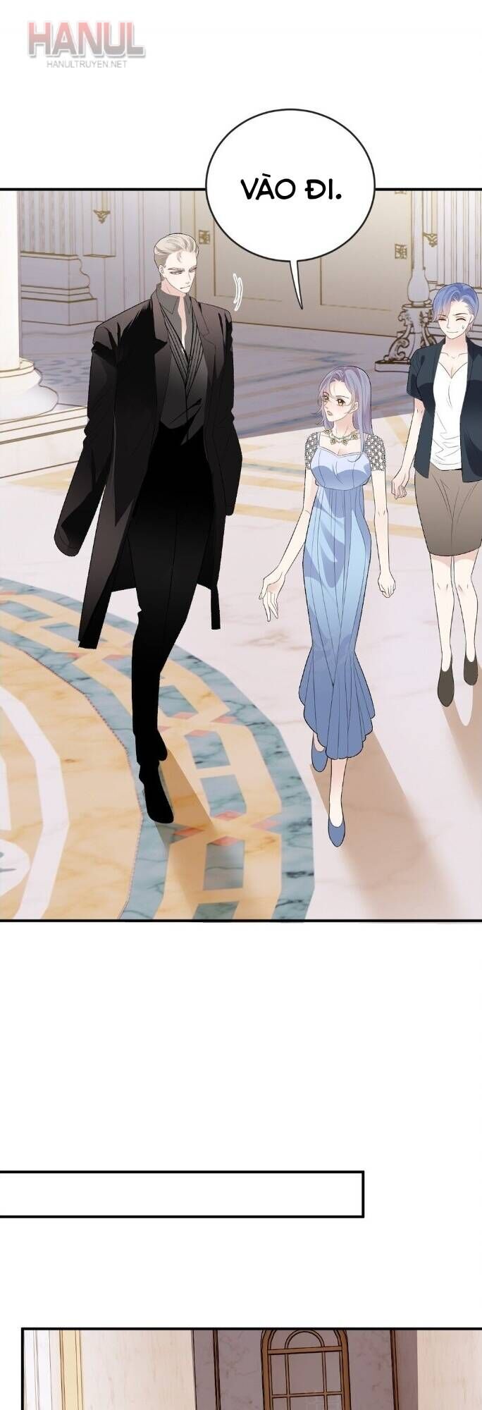 Cô Vợ Mang Thai Một Tặng Một Chap 257 - Next Chap 258