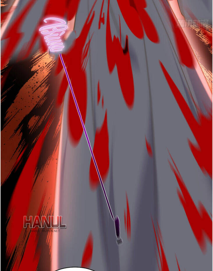 Hoạn Phi Thiên Hạ Chap 308 - Next Chap 309