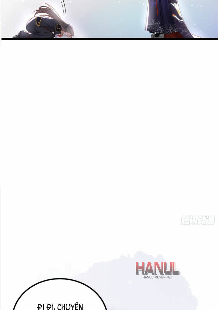 Hoạn Phi Thiên Hạ Chap 309 - Next Chap 310