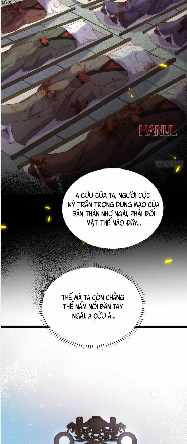 Hoạn Phi Thiên Hạ Chap 311 - Next Chap 312