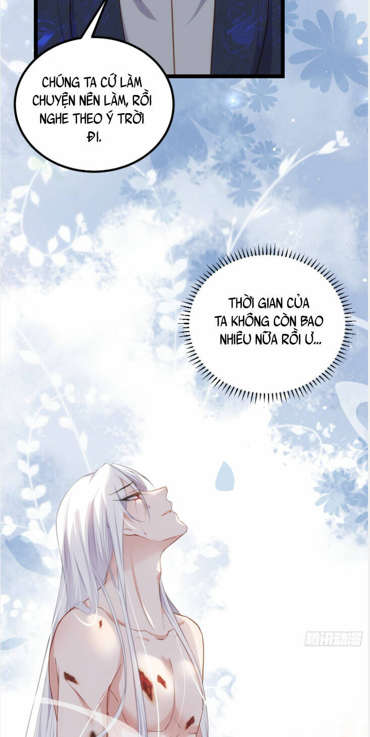 Hoạn Phi Thiên Hạ Chap 312 - Next Chap 313