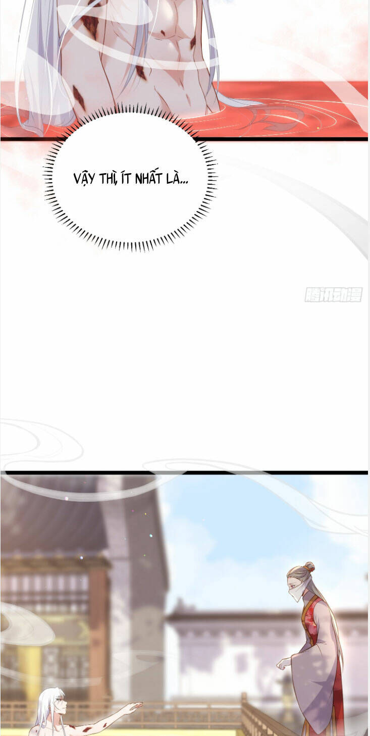Hoạn Phi Thiên Hạ Chap 312 - Next Chap 313