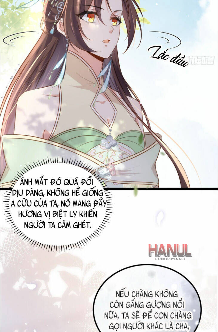 Hoạn Phi Thiên Hạ Chap 312 - Next Chap 313