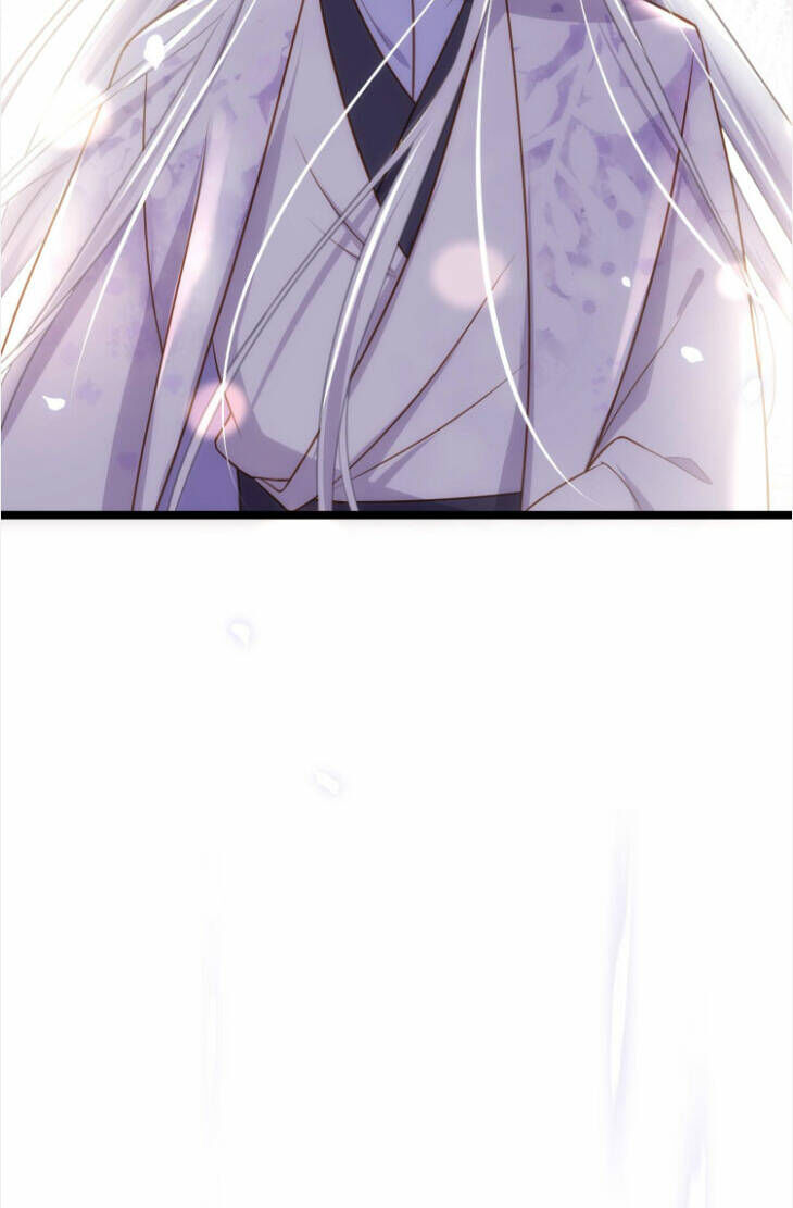 Hoạn Phi Thiên Hạ Chap 312 - Next Chap 313