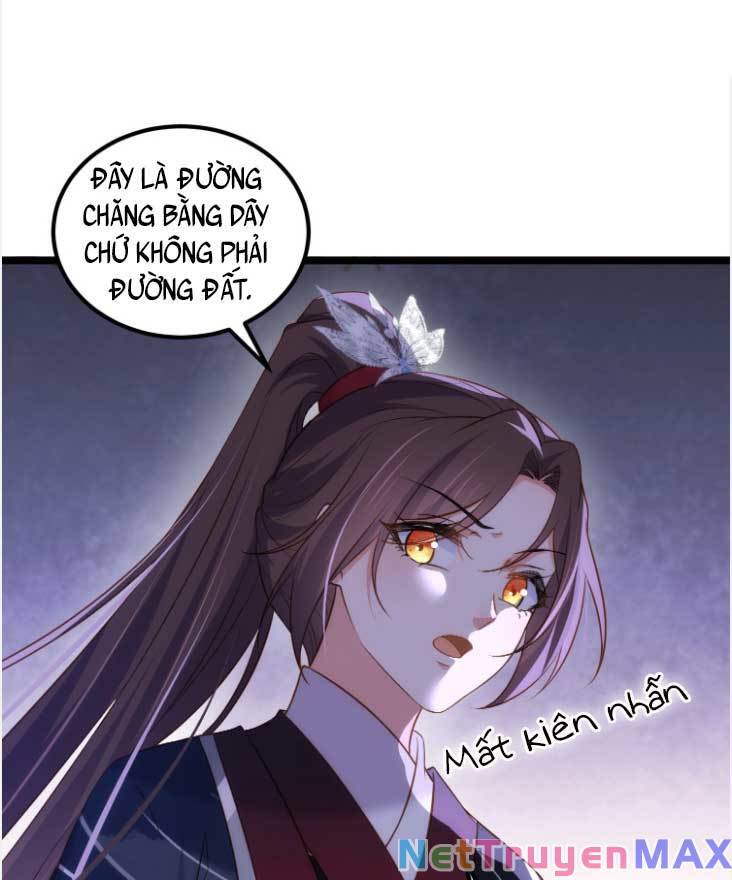 Hoạn Phi Thiên Hạ Chap 339 - Next Chap 340