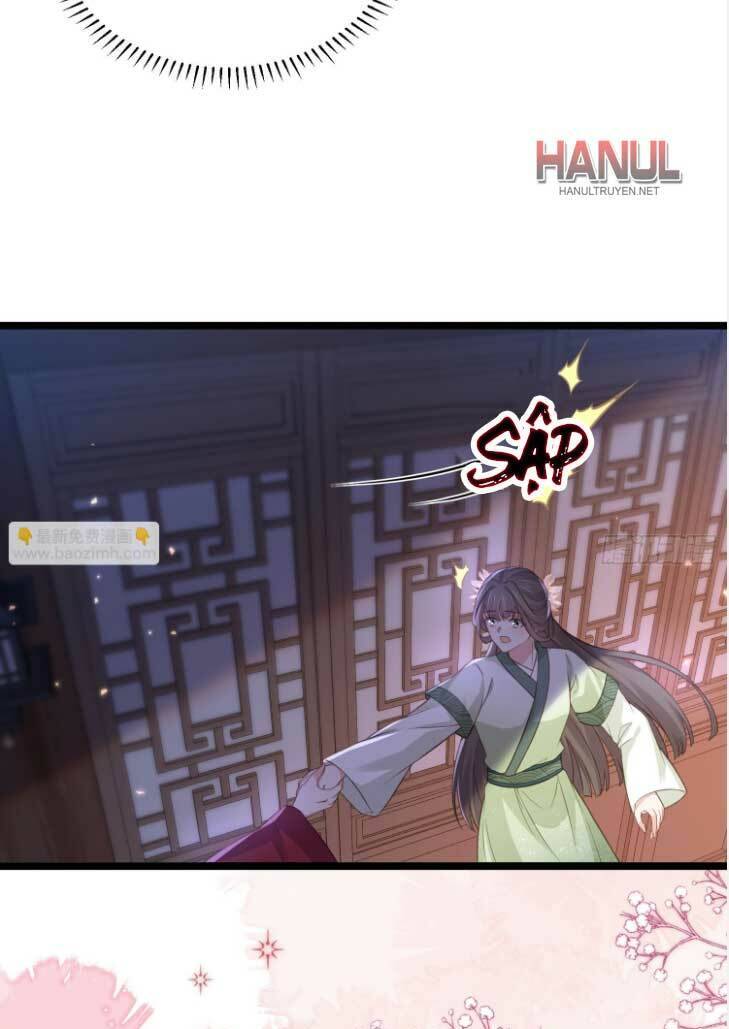 Hoạn Phi Thiên Hạ Chap 344 - Next Chap 345