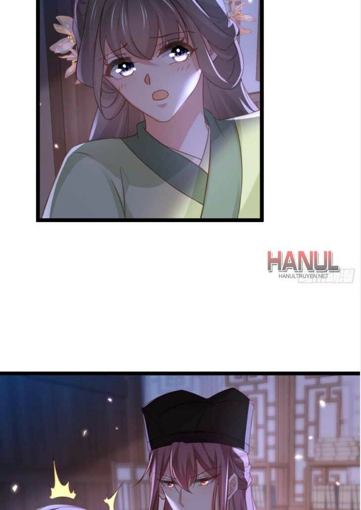 Hoạn Phi Thiên Hạ Chap 344 - Next Chap 345