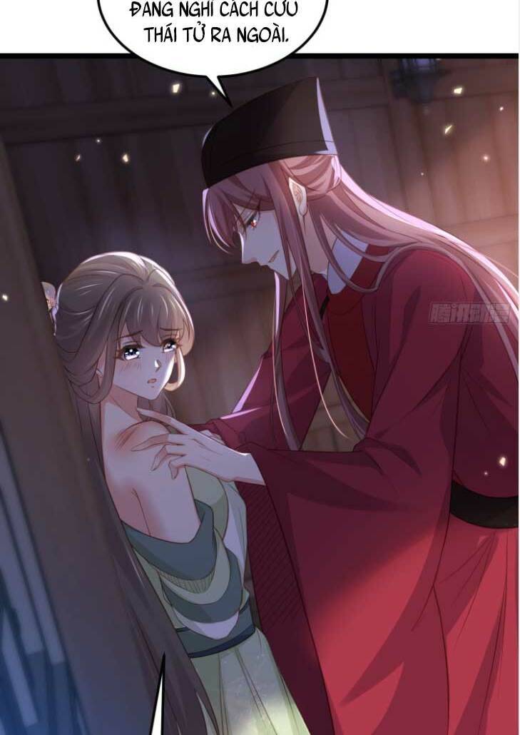 Hoạn Phi Thiên Hạ Chap 344 - Next Chap 345