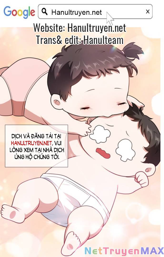 Hoạn Phi Thiên Hạ Chap 354 - Next Chap 355