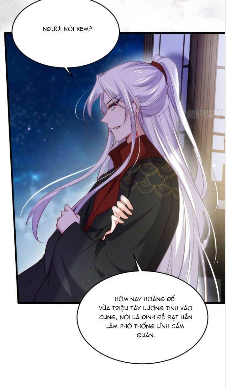 Hoạn Phi Thiên Hạ Chap 175 - Next Chap 176