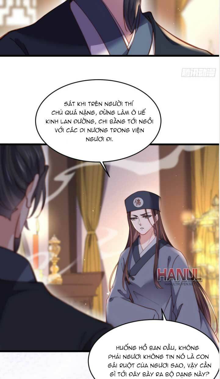 Hoạn Phi Thiên Hạ Chap 175 - Next Chap 176
