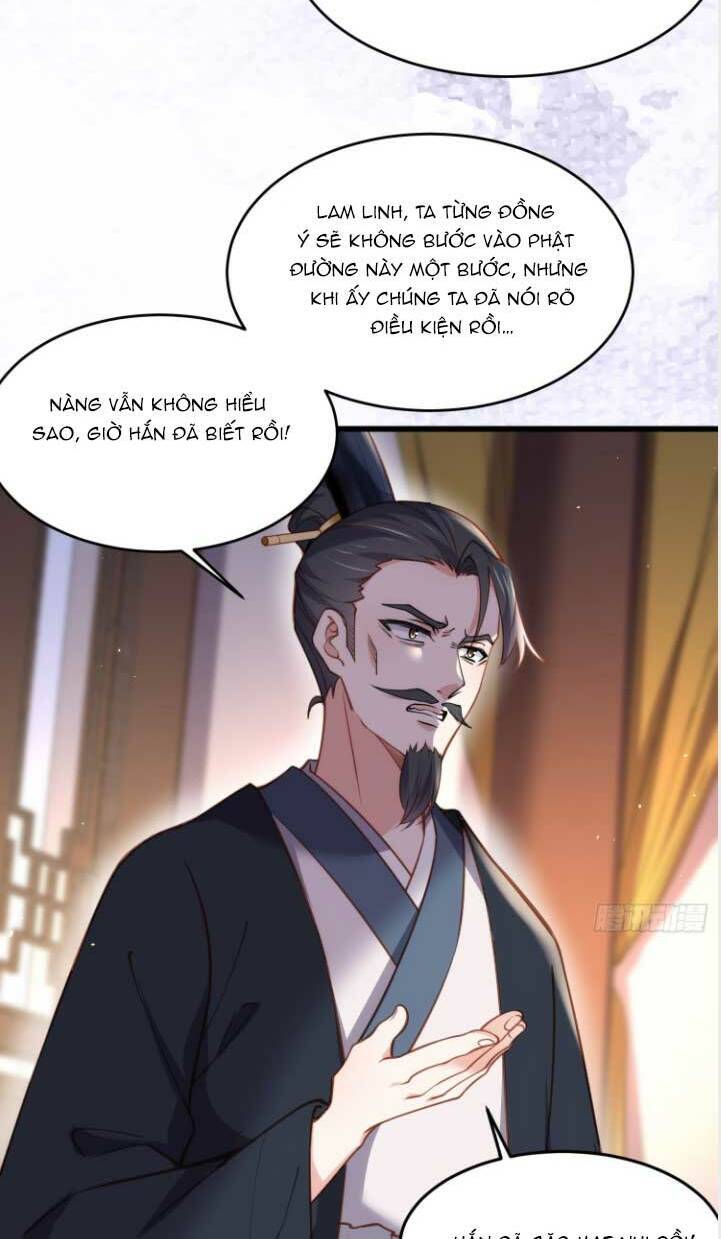 Hoạn Phi Thiên Hạ Chap 175 - Next Chap 176