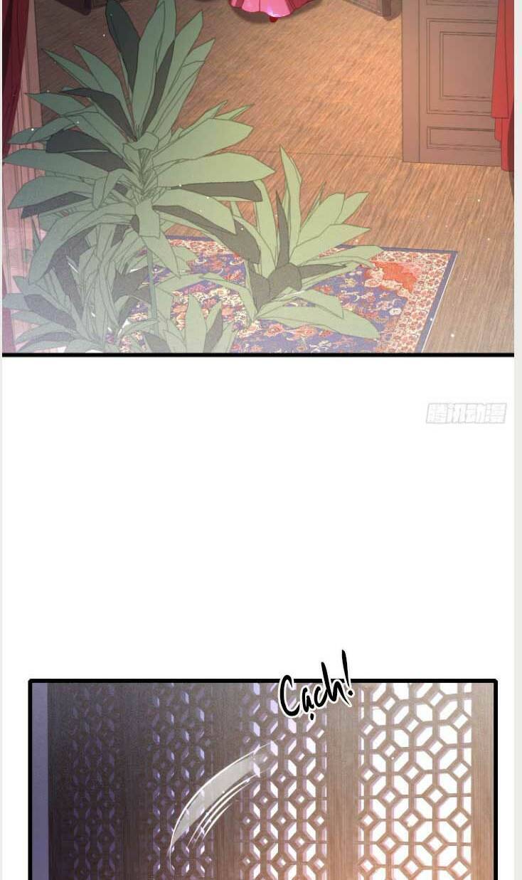 Hoạn Phi Thiên Hạ Chap 176 - Next Chap 177