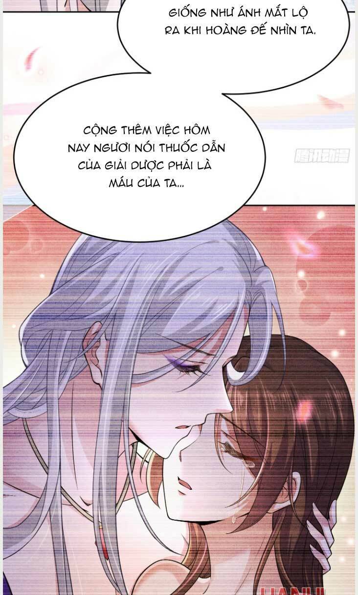 Hoạn Phi Thiên Hạ Chap 178 - Next Chap 179