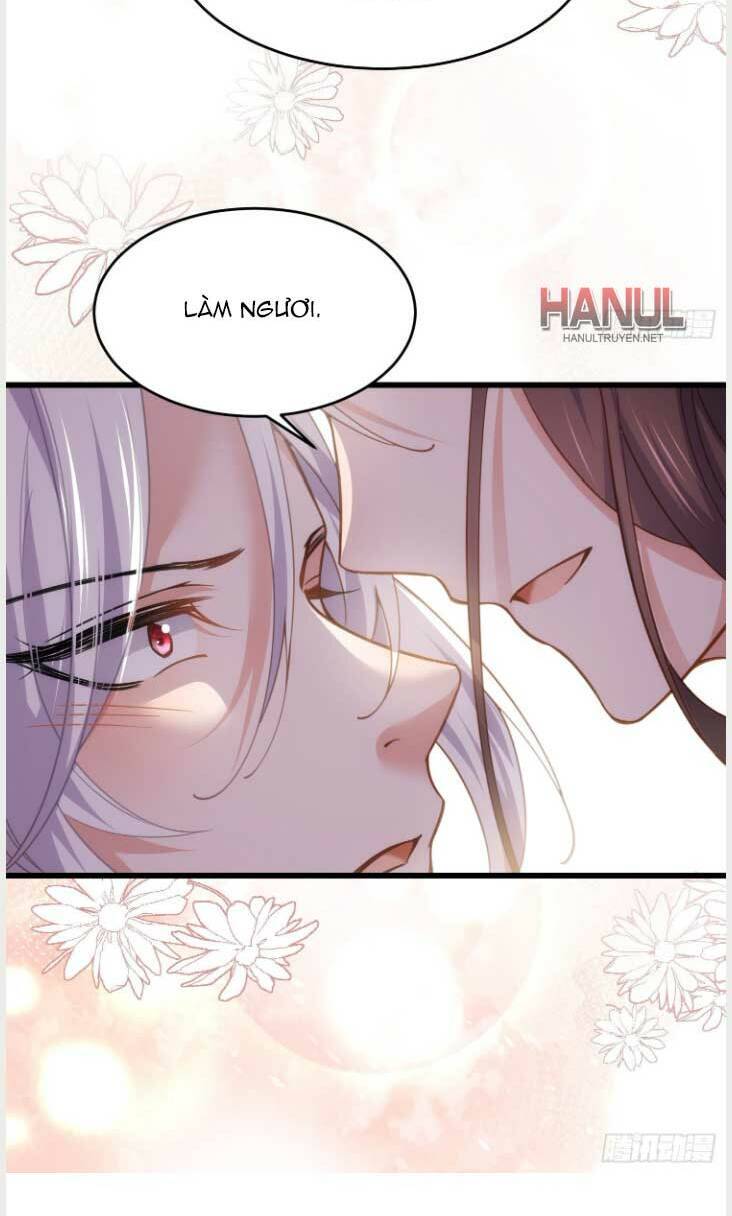 Hoạn Phi Thiên Hạ Chap 178 - Next Chap 179