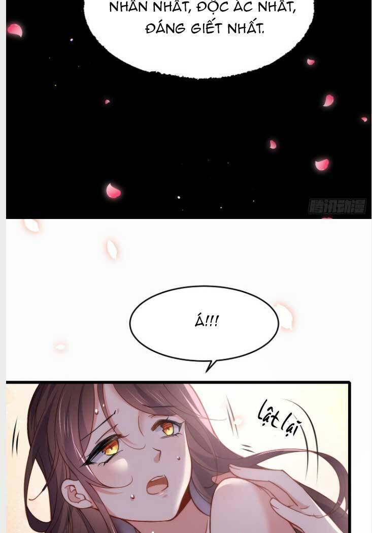 Hoạn Phi Thiên Hạ Chap 179 - Next Chap 180