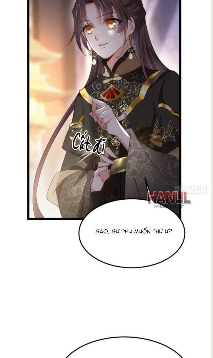 Hoạn Phi Thiên Hạ Chap 184 - Next Chap 185