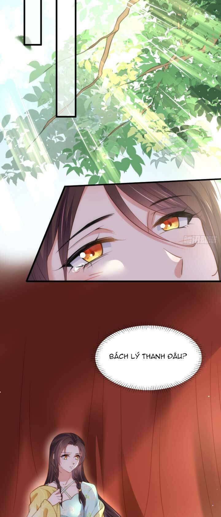 Hoạn Phi Thiên Hạ Chap 187 - Next Chap 188