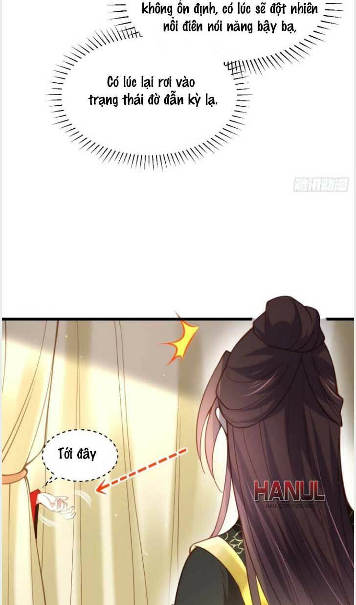 Hoạn Phi Thiên Hạ Chap 191 - Next Chap 192