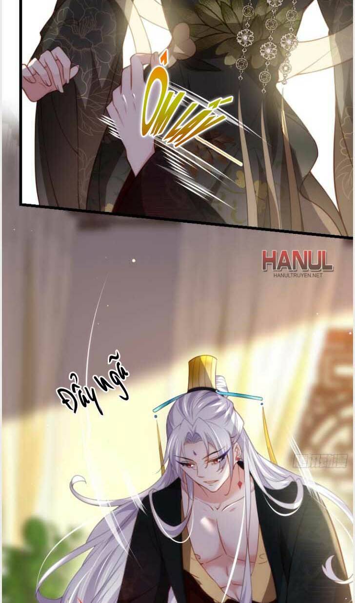 Hoạn Phi Thiên Hạ Chap 191 - Next Chap 192