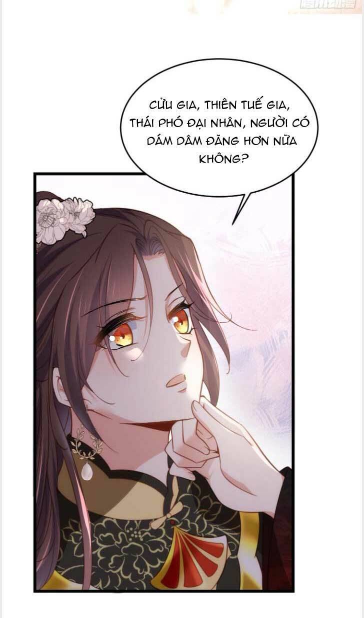 Hoạn Phi Thiên Hạ Chap 191 - Next Chap 192