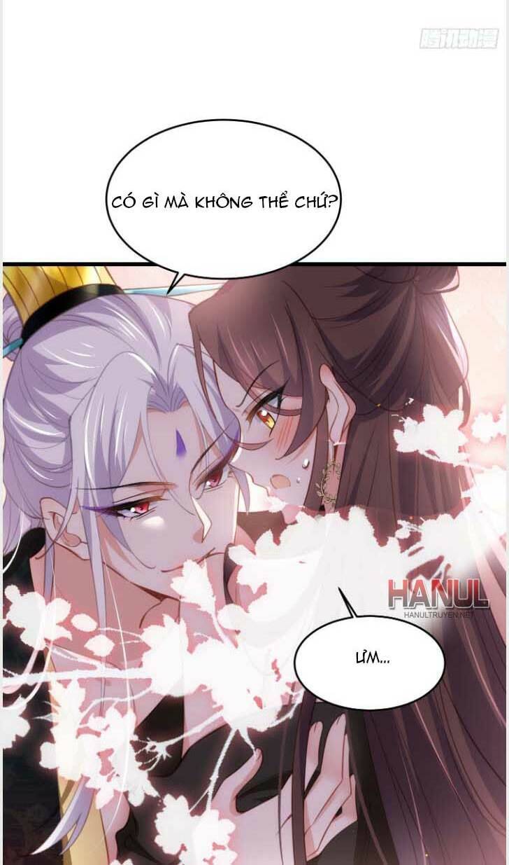 Hoạn Phi Thiên Hạ Chap 191 - Next Chap 192