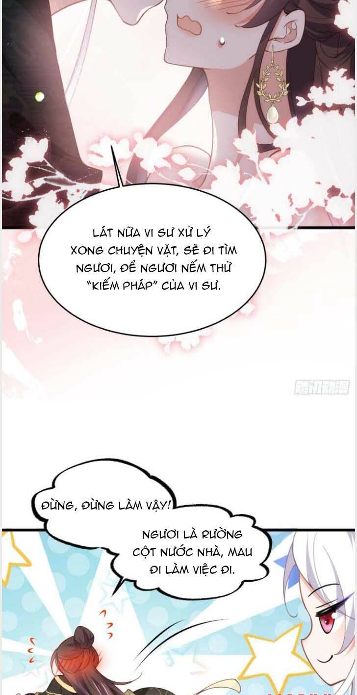Hoạn Phi Thiên Hạ Chap 191 - Next Chap 192