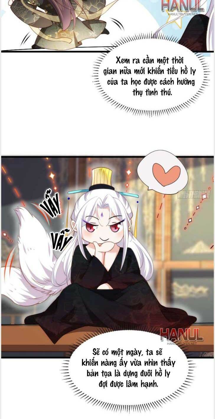 Hoạn Phi Thiên Hạ Chap 191 - Next Chap 192