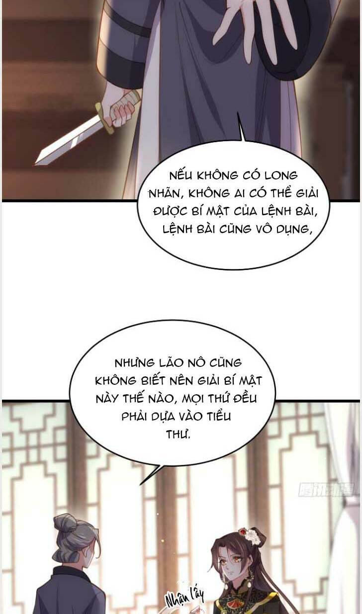 Hoạn Phi Thiên Hạ Chap 191 - Next Chap 192