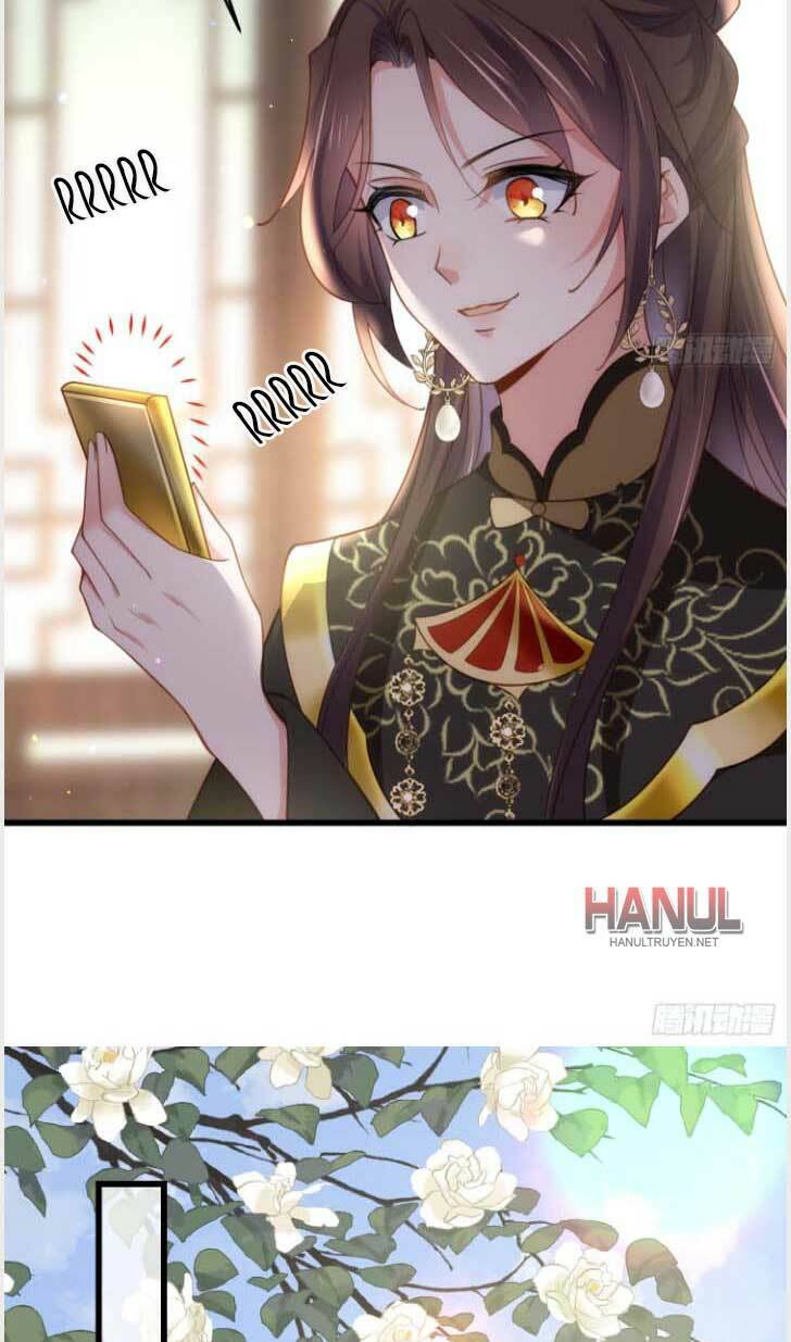 Hoạn Phi Thiên Hạ Chap 191 - Next Chap 192