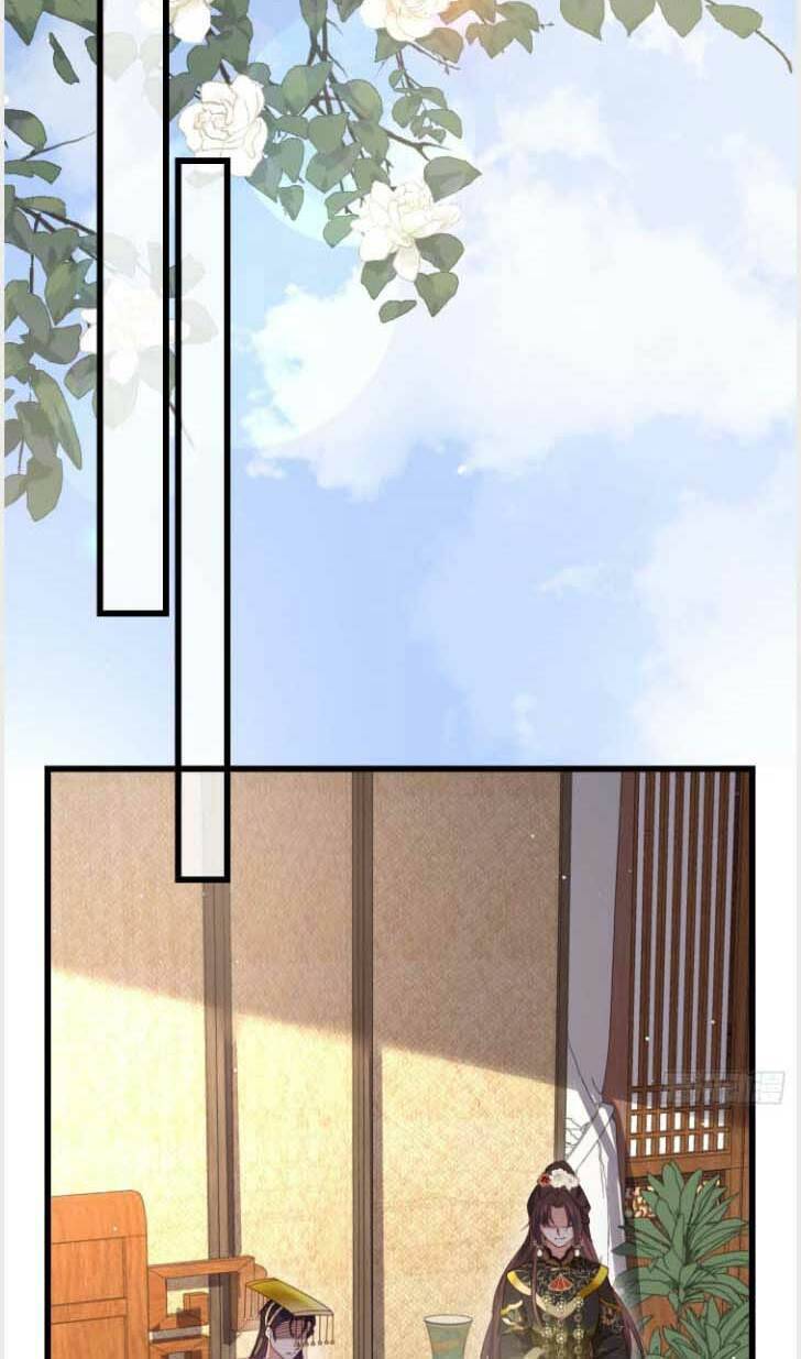 Hoạn Phi Thiên Hạ Chap 191 - Next Chap 192