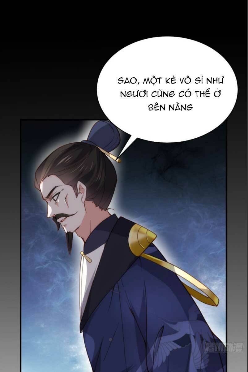 Hoạn Phi Thiên Hạ Chap 198 - Next Chap 199