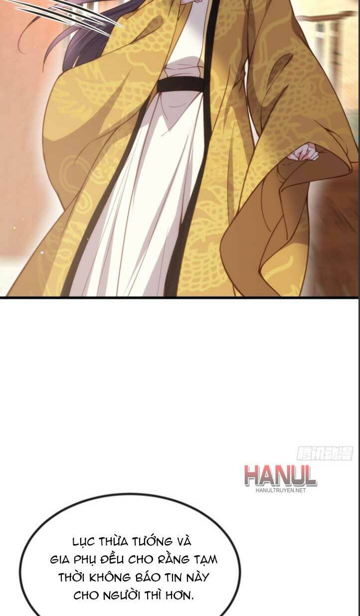 Hoạn Phi Thiên Hạ Chap 199 - Next Chap 200