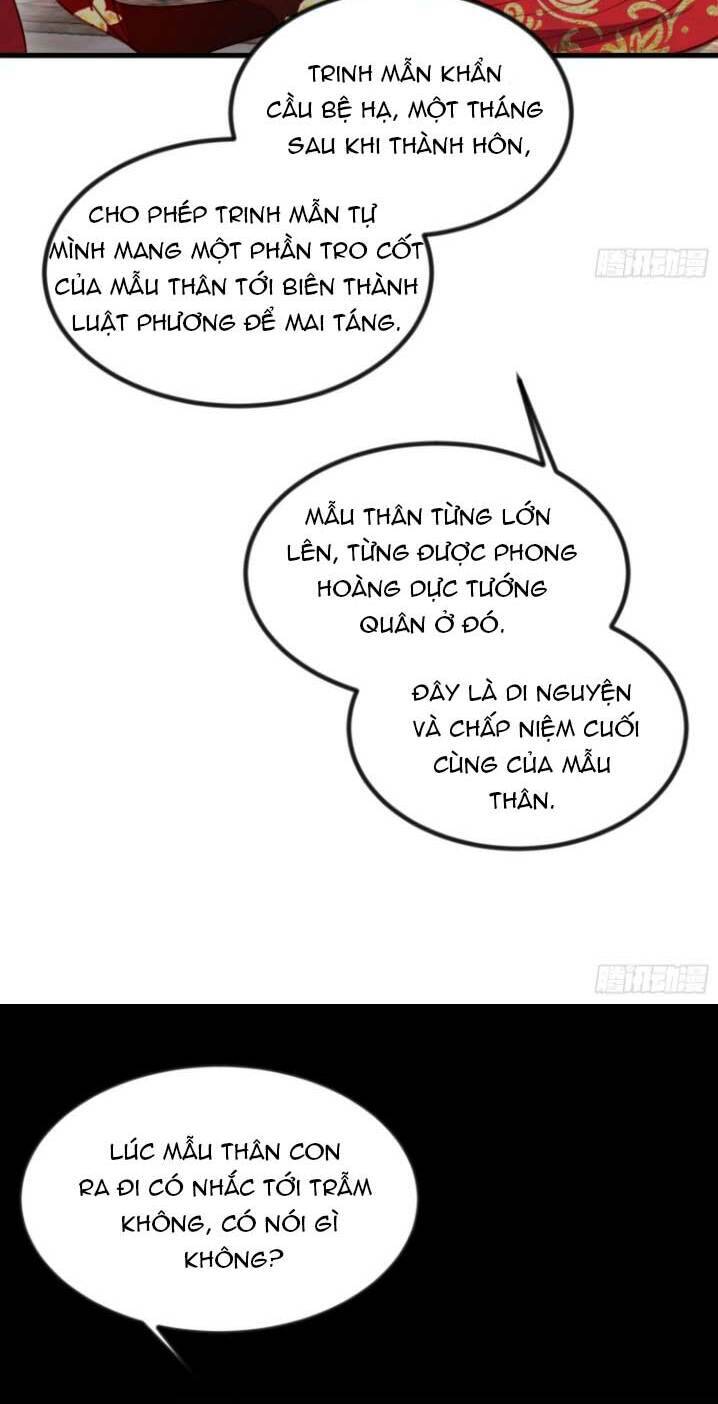 Hoạn Phi Thiên Hạ Chap 199 - Next Chap 200