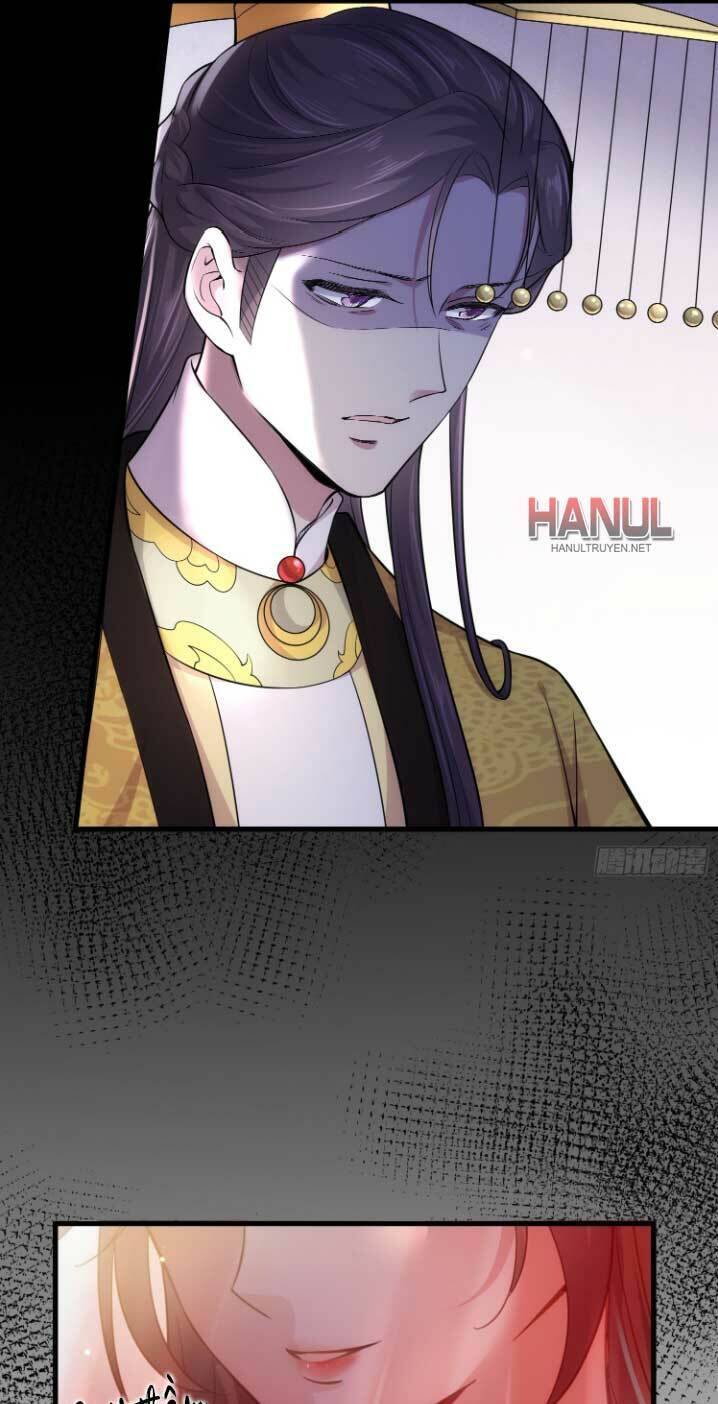 Hoạn Phi Thiên Hạ Chap 199 - Next Chap 200