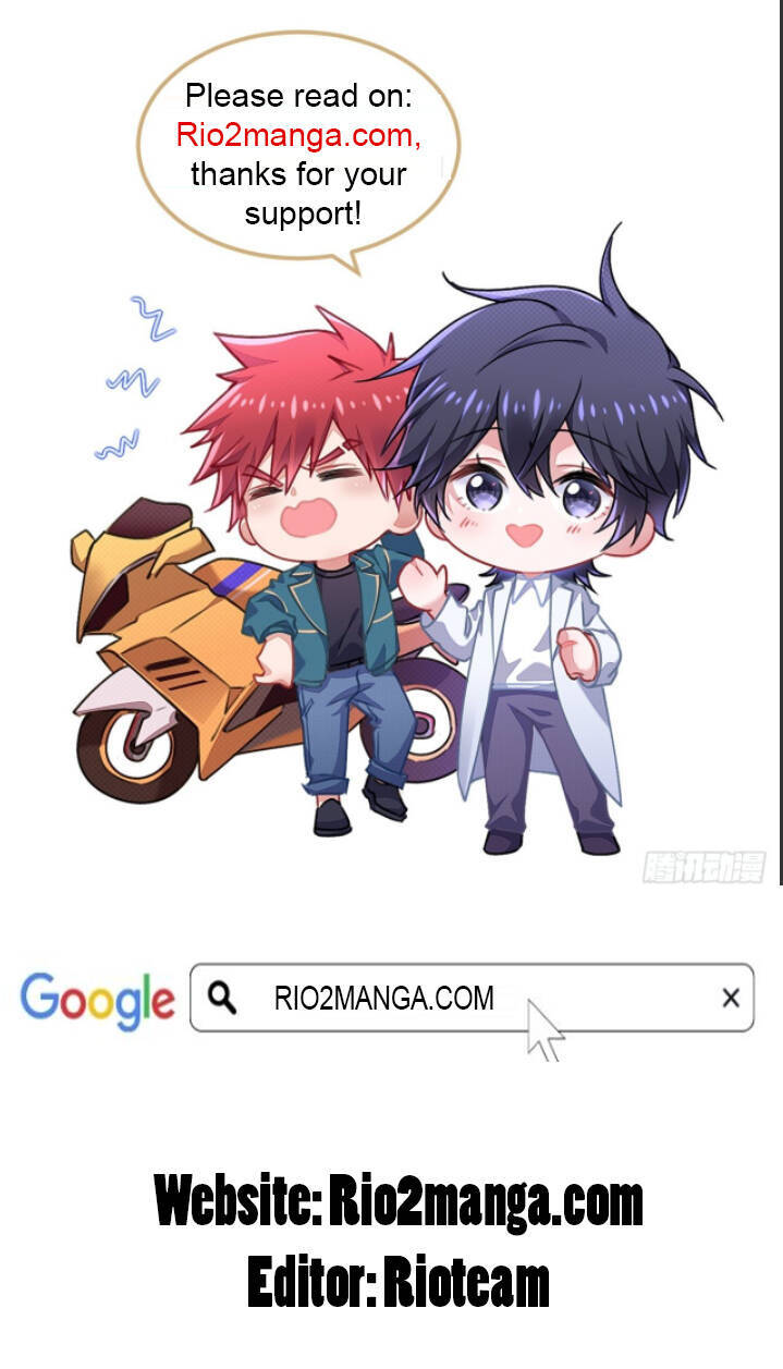 Hoạn Phi Thiên Hạ Chap 203 - Next Chap 204