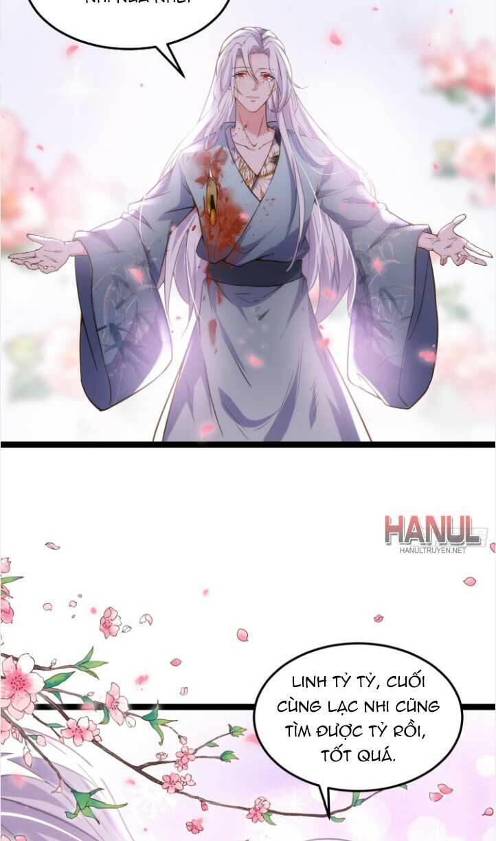 Hoạn Phi Thiên Hạ Chap 209 - Next Chap 210