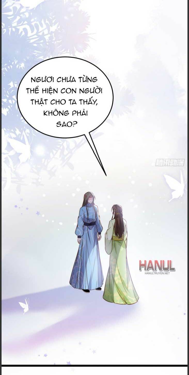 Hoạn Phi Thiên Hạ Chap 215 - Next Chap 216